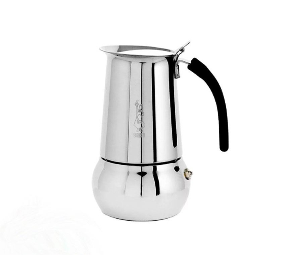 Bialetti Kitty 4tz - 541957 - zdjęcie